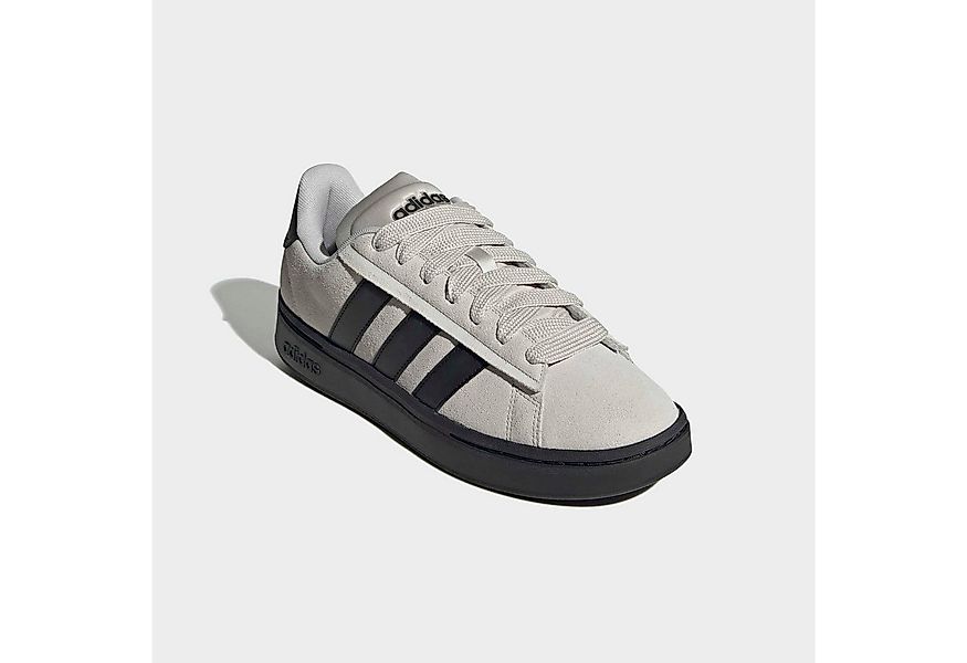 adidas Sportswear GRAND COURT ALPHA Sneaker Design inspiriert vom adidas Ca günstig online kaufen