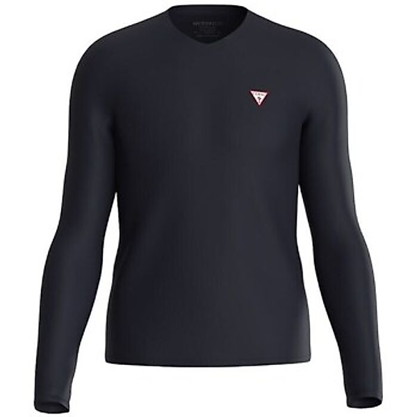 Guess  T-Shirt M2YI08J1314G7V2 günstig online kaufen