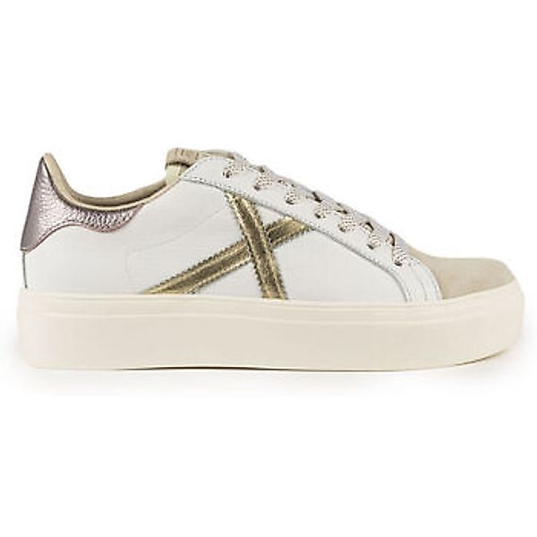 Munich  Sneaker Rete sky 8085078 BLANCO günstig online kaufen