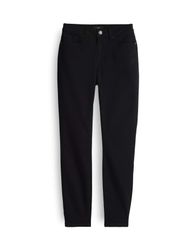 Opus Damen Jeans 247812525 günstig online kaufen