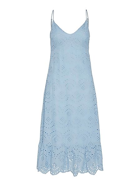Pieces Damen Kleid 17156565 günstig online kaufen