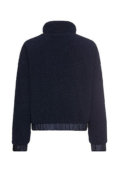 Camel Active Damen Jacke 6f21330820 günstig online kaufen