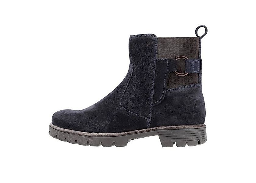 Ara Bristol Stiefelette günstig online kaufen