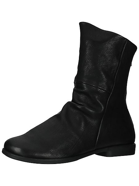 Think Stiefelette "Think Stiefelette Nappaleder" günstig online kaufen
