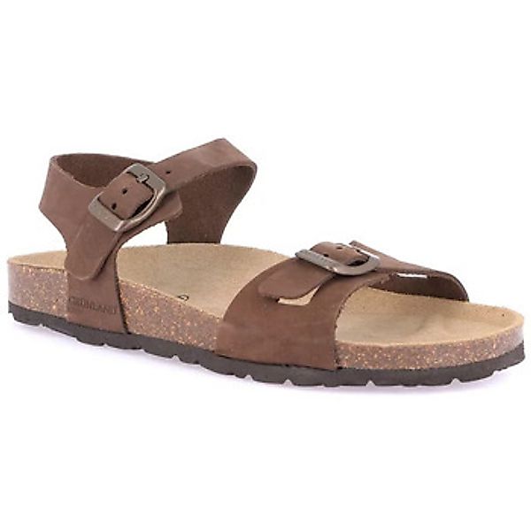 Grunland  Sandalen DSG-SB0371 günstig online kaufen