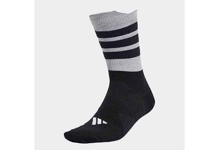 adidas Performance Laufsocken RUNxRFLCTV Sock günstig online kaufen