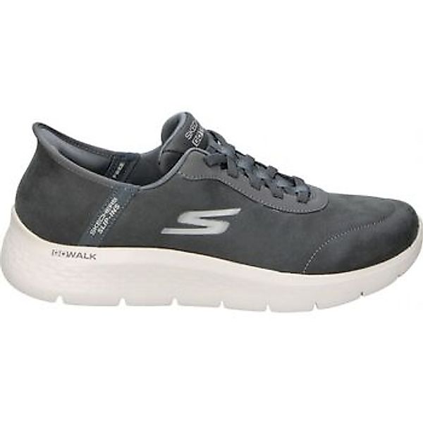 Skechers  Sneaker 216326-GRY günstig online kaufen