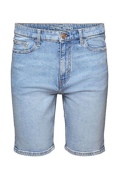 Esprit Strandshorts günstig online kaufen