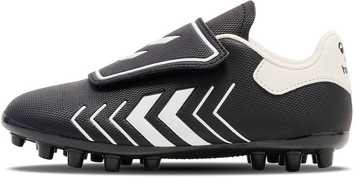 hummel Hattrick Mg Jr Fußballschuh günstig online kaufen