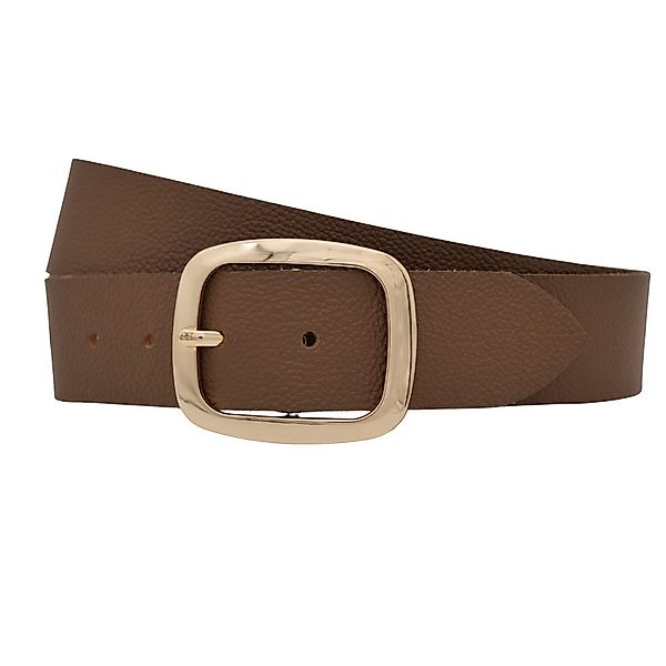 AnnaMatoni Ledergürtel AnnaMatoni Ledergürtel Zia Ledergürtel günstig online kaufen