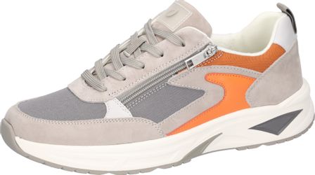 Waldläufer H-JACK Sneaker, Schnürschuh, Freizeitschuh in günstig online kaufen