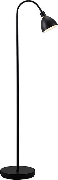 Nordlux Stehlampe Ray, ohne Leuchtmittel günstig online kaufen