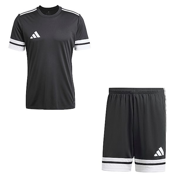 adidas Performance Fußballtrikot adidas Herren Set günstig online kaufen