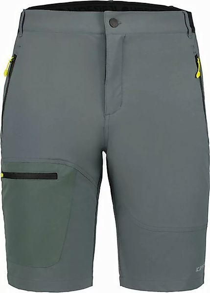 Icepeak Funktionsshorts ICEPEAK BALLSTON günstig online kaufen