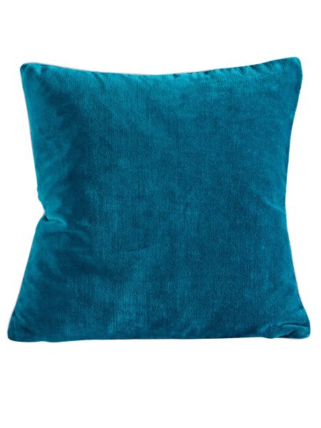 heine home Kissenhülle günstig online kaufen