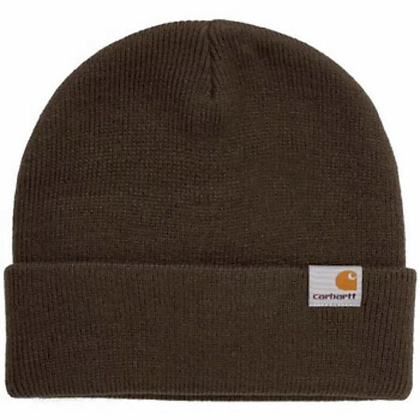 Carhartt  Hut I025741 günstig online kaufen