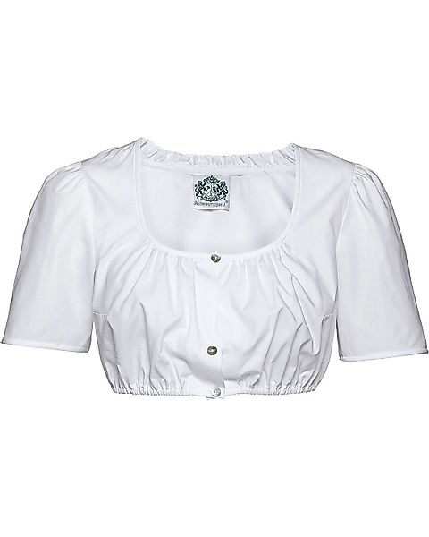 Hammerschmid Dirndlbluse Dirndlbluse Else günstig online kaufen