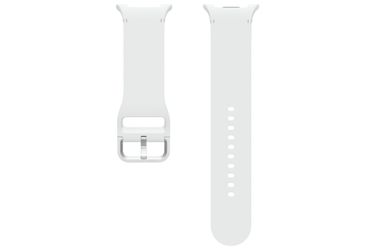 Samsung Wechselarmband Sport Band (Gr. M/L) günstig online kaufen