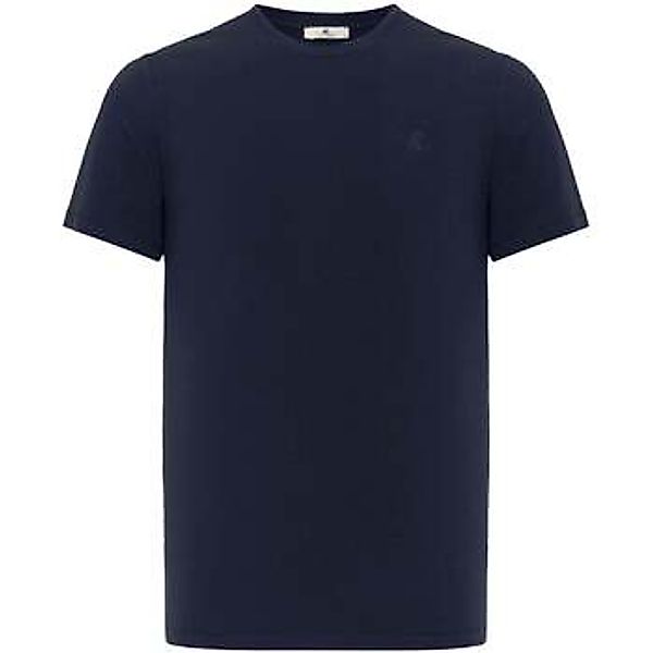 Dandalo  T-Shirts & Poloshirts Amarildo Regular Fit Crew Neck T-shirt günstig online kaufen
