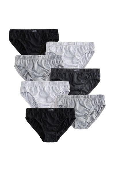 Next Slip Unterhosen aus 100 % Baumwolle, günstig online kaufen