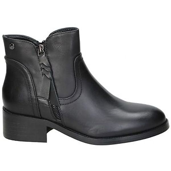 Amarpies  Stiefeletten ARB29471 günstig online kaufen