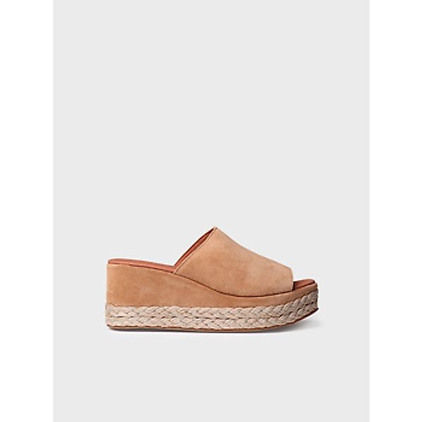 Toni Pons  Espadrilles PAULINA günstig online kaufen