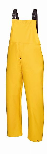 teXXor Regenhose Wetterschutz-Regen-Latzhose Keitum günstig online kaufen