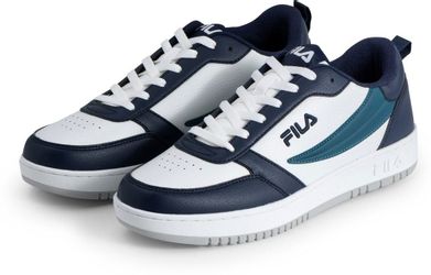 Fila Rega NF Sneaker günstig online kaufen