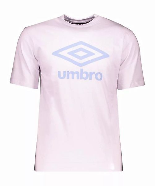 Umbro T-Shirt Core Logo T-Shirt default günstig online kaufen