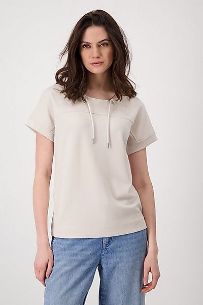 Monari Sweatshirt günstig online kaufen