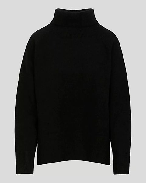 Coster Copenhagen Strickpullover günstig online kaufen