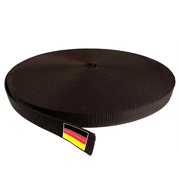 Inovatec 50 m Rollladen Gurtband Maxi günstig online kaufen