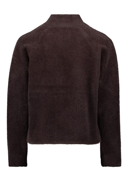 Betty Barclay Strickjacke Damen Strick-Cardigan mit günstig online kaufen