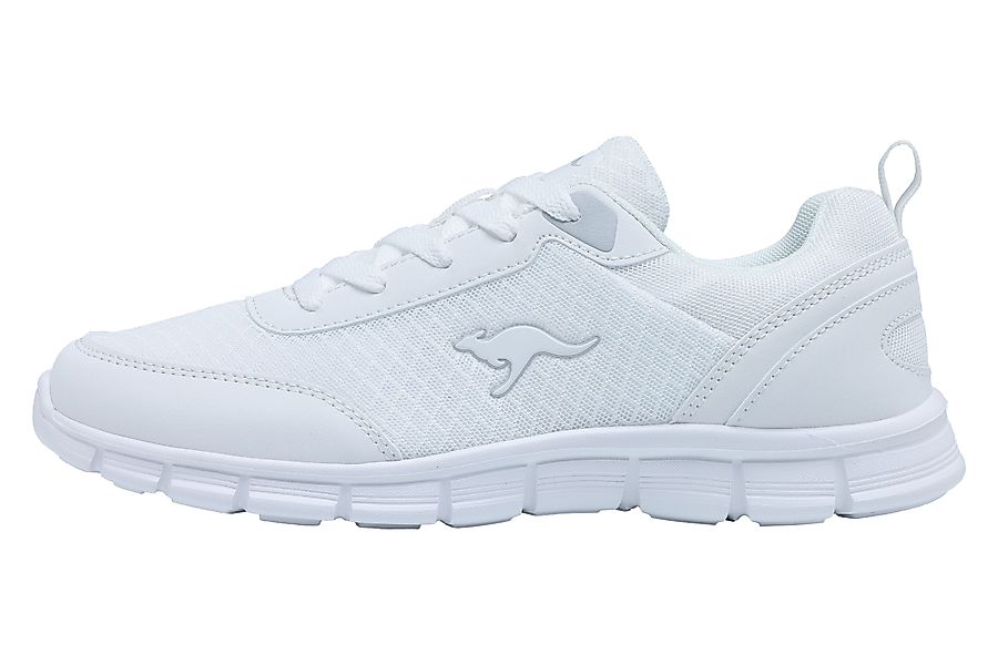 KangaROOS K-RF BETHY Sneaker günstig online kaufen