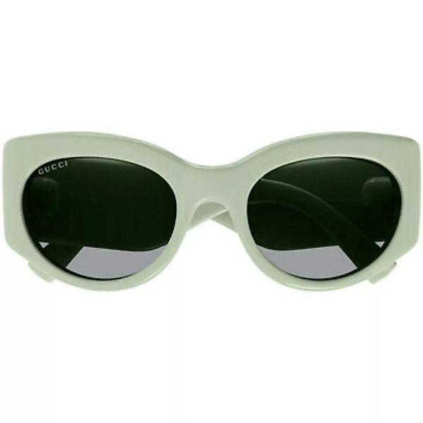 Gucci  Sonnenbrillen -Sonnenbrille GG1544S 003 günstig online kaufen