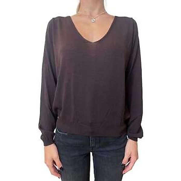 Vicolo  Pullover - günstig online kaufen