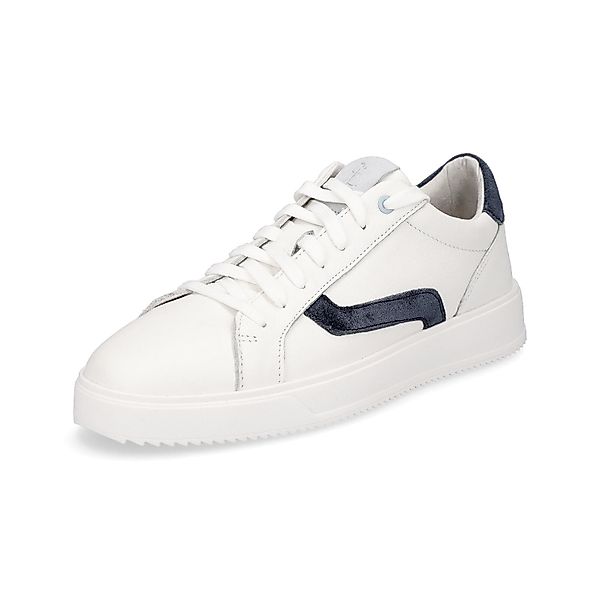 MARCO TOZZI by GMK Marco Tozzi günstig online kaufen