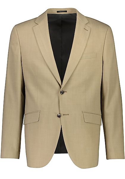 LINDBERGH Anzugsakko Lindbergh Anzugjacke günstig online kaufen