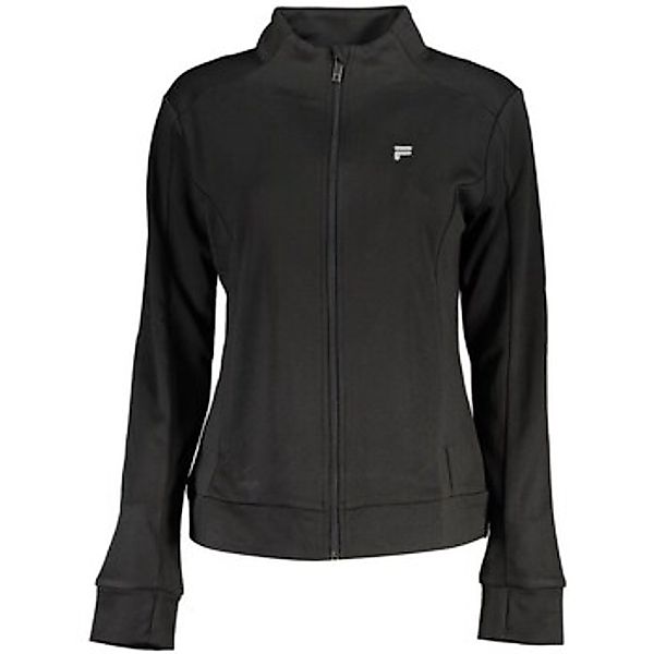 Fila  Sweatshirt faw0502 günstig online kaufen