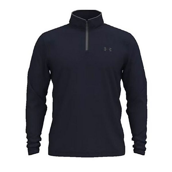 Under Armour® Fleecepullover Under Armour Herren günstig online kaufen