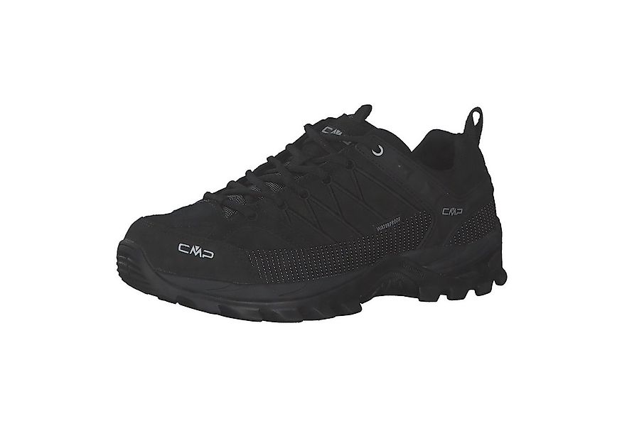 CMP CMP Herren Trekking Schuhe Rigel LOW 3Q13247 Trekkingschuh günstig online kaufen
