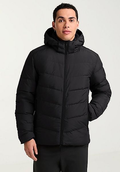 Jack Wolfskin Daunenjacke COLONIUS JKT M günstig online kaufen