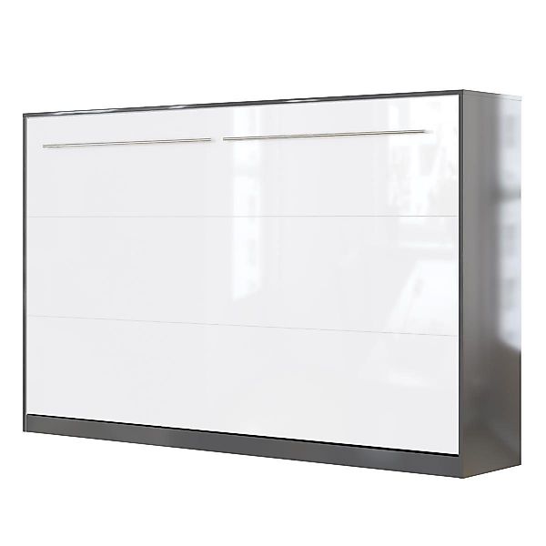 SMARTBett Schrankbett Standard 90x200 120x200 140x200 günstig online kaufen