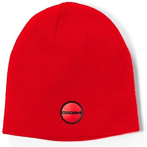 Ozoshi  Mütze Hanako Classic Beanie günstig online kaufen