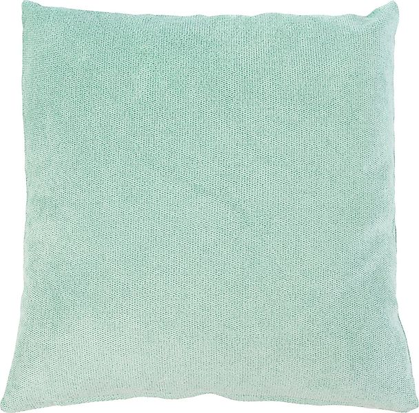Gözze Kissenhüllen Muri, (2 Stück), in günstig online kaufen