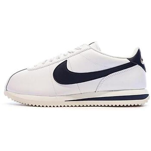 Nike  Sneaker HJ9343-100 günstig online kaufen
