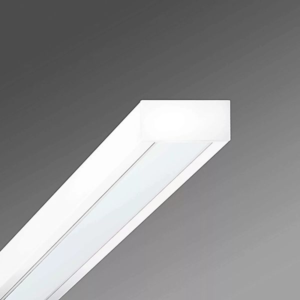 LED-Deckenleuchte cubus-RSAGC-1200 2553lm Diffusor günstig online kaufen