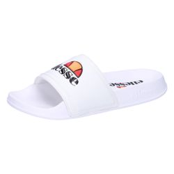 Ellesse ellesse Damen Badeschlappen FILIPPO SLIDE günstig online kaufen
