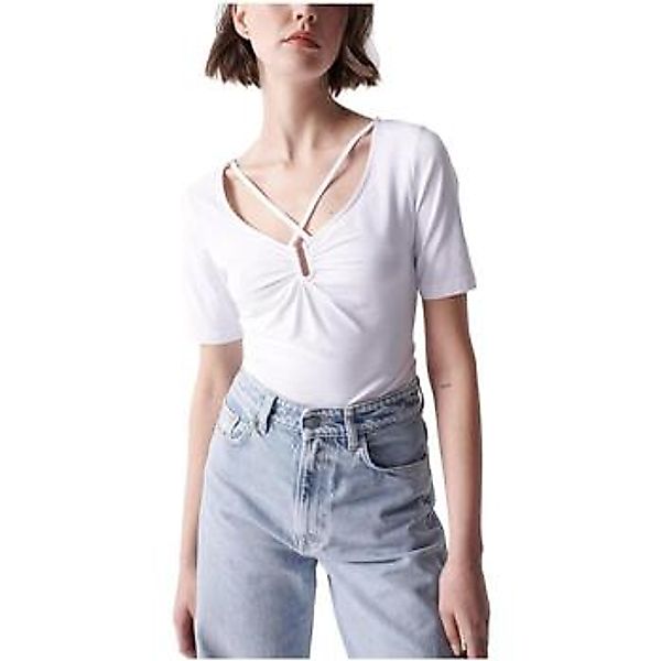 Salsa  T-Shirt 21005910 0001 günstig online kaufen
