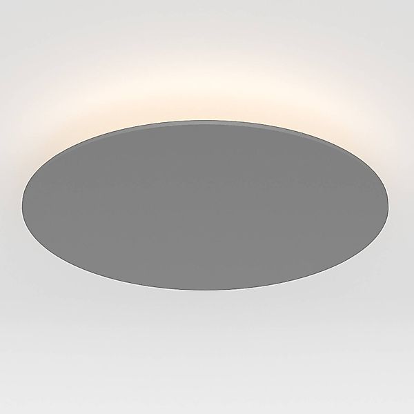 Rotaliana Collide H3 Deckenlampe 2.700 K grafit günstig online kaufen